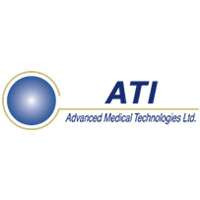 Advanced Medical Technologies