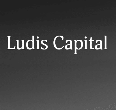 Ludis Capital