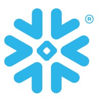 Snowflake Ventures