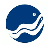 West Fountain Global Fund