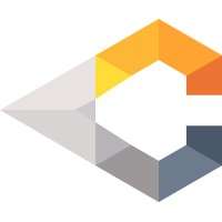 Connetic Ventures