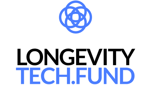 Longevity.tech Fund