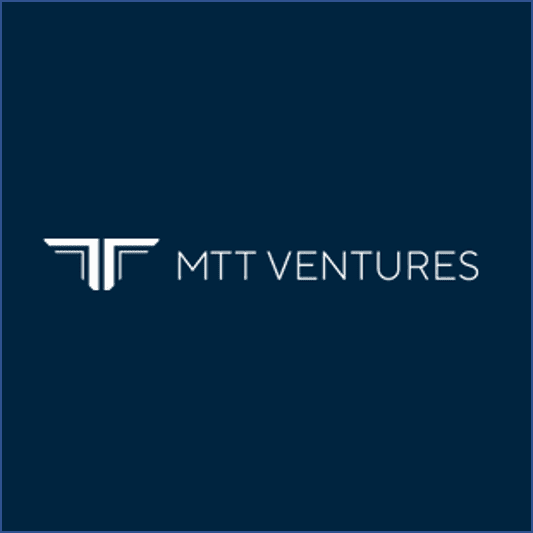 MTT Ventures