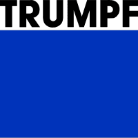 TRUMPF Venture