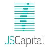 JS Capital