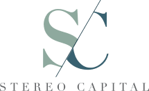 Stereo Capital