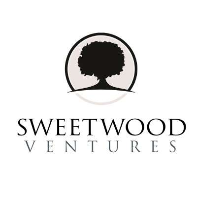 Sweetwood Capital