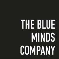 Blue Minds