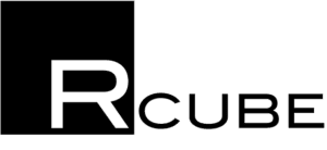 R-cube
