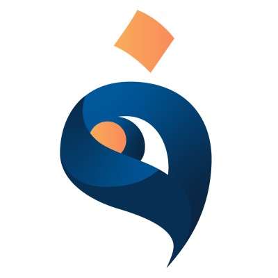 Falcon Ventures