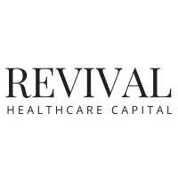 Revival Healthcare
