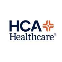 The Hospital Corporation of America