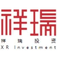 XR Invest