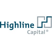 Highline Capital
