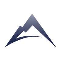 Arcadian Capital Management
