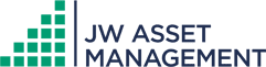 JW Asset Management