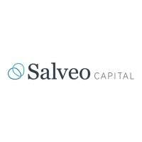 Salveo Capital