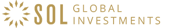Sol Global