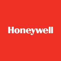 Honeywell Ventures