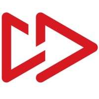 Trend Forward Capital