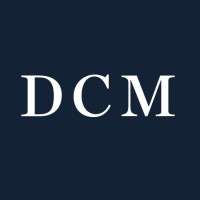 Driehaus Capital