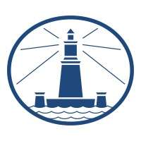 Alexandria Real Estate