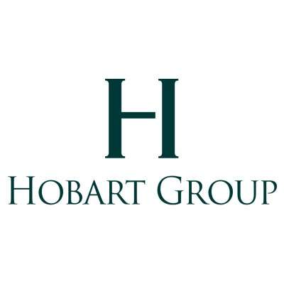 Hobart Group