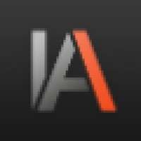IA Ventures