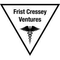 Frist Cressey Ventures