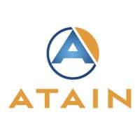Atain Specialty Insurance Company