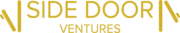 Side Door Ventures