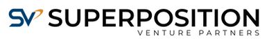Superposition Venture Partners