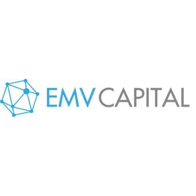 EMV Capital