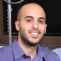 Dror Erez