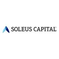 Soleus Capital
