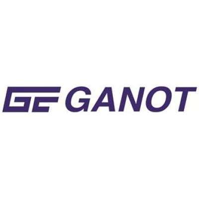 Ganot Capital