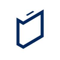 Jewish National Fund-USA