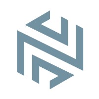 New Crop Capital