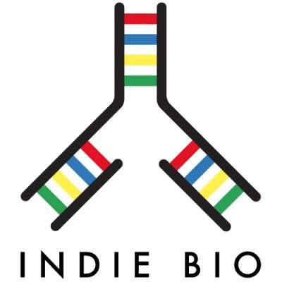 IndieBio
