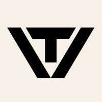 Trust Ventures