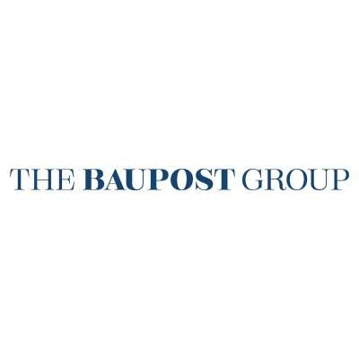 Baupost Group