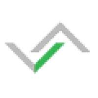 Value Stream Ventures