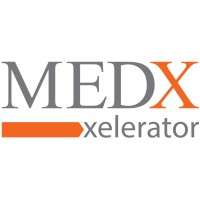 MEDX Xelerator