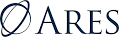 Ares Management Corporation
