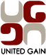 UG Capital Management