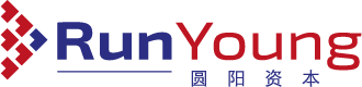 RunYoung