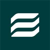 Sage Realty