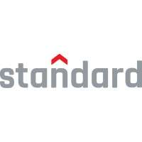 Standard Industries