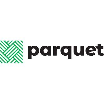 Parquet Capital