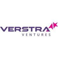 Verstra Ventures